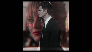 Download lagu You have someone? - Andrew Garfield Spiderman Edit | sweater weather ( Slowed & Reverb ) mp3