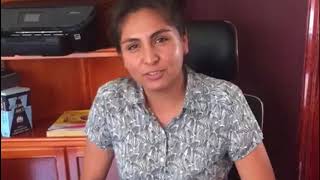 Servicios AsesoraTec