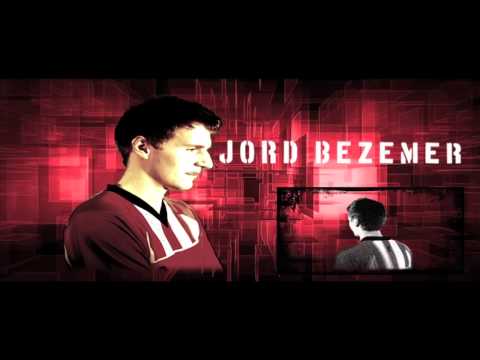 Fortuna A1 Intro 2013 2014