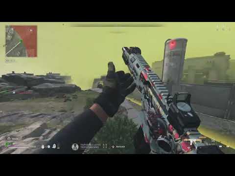 Regular Day inna Belraq