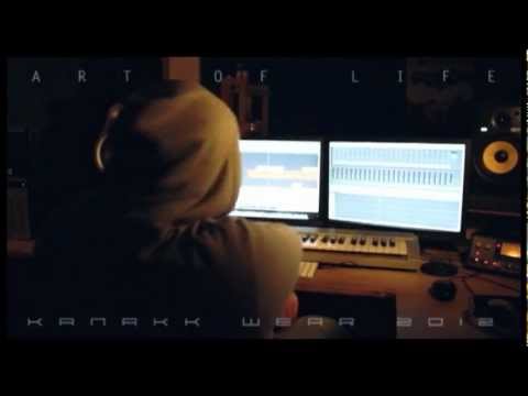 DJ BARISH Beatpreview