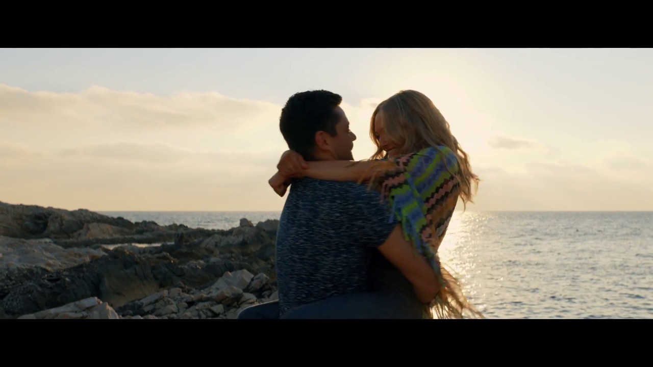 Mamma Mia : Yêu lần nữa