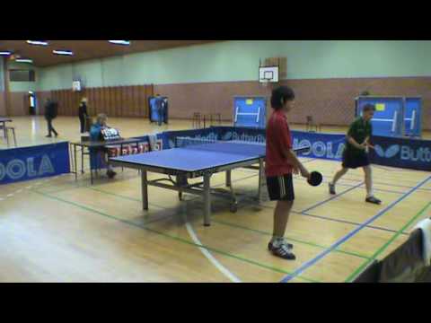 100327 DrØst, Marcus Holm - Thomas Bakke