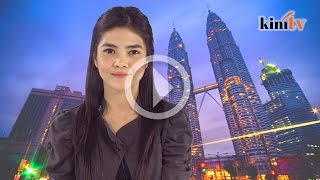 Download lagu Sekilas Fakta, Khamis 14 Jan - Najib buka 'rahsia' Tun Razak mp3