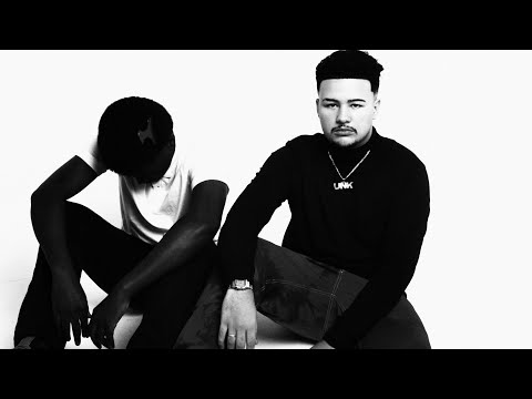 El Igo - Rubi (prod. Tutu Shock) | Estrela [Official Visualizer]