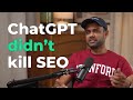 70k Signups Per Month With SEO Elston Baretto Founder Of Tiiny Host