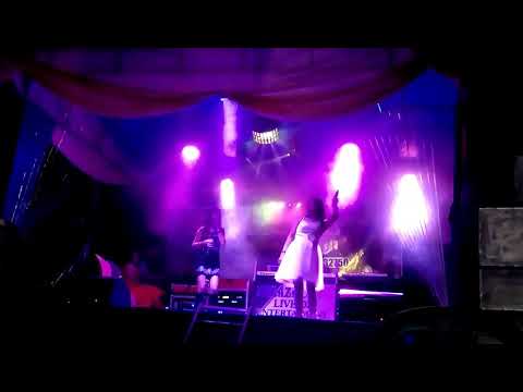 download lagu mp3 mp4 Feraza, download lagu Feraza gratis, unduh video klip Feraza