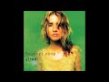 HEATHER NOVA London Rain Nothing Heals Me Like You Do 98