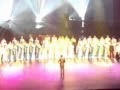 WETA KIDS PBS 2002 Jingle