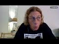Katie Vick Is ALIVE ALIVE 09 25 25 WWE AEW Prowrestling SmackDown