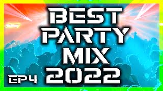 Download lagu The Best Party Mix 2022 Best Remixes and Mashups mp3