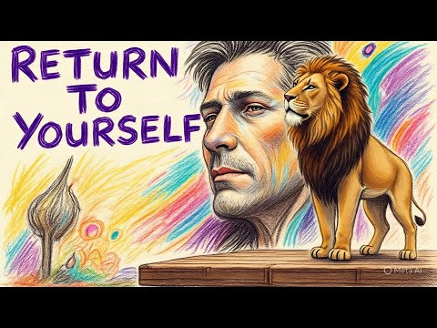 Master Your OWN Kingdom with These Simple STRATEGIES: Under 15 Min