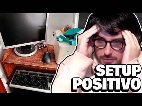 Adivinhando SETUPS dos INSCRITOS