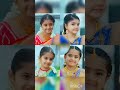 Ethirneechal Serial Babies Shortsfeed Shorts Ethirneechalserial Suntv