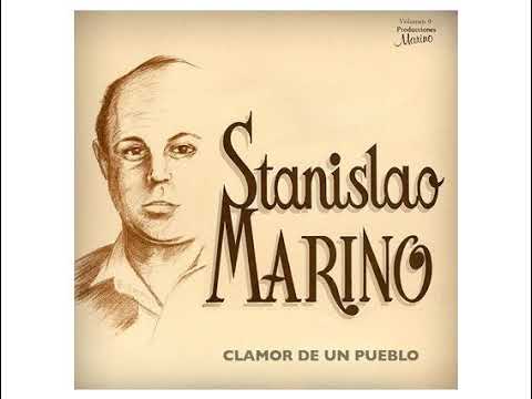 01 Clamor De Un Pueblo