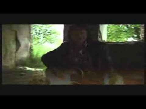 Romas Dambrauskas - Ji Svetima