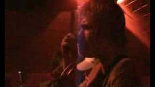 Fightstar - Until Then