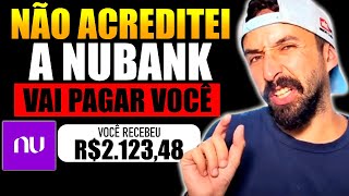 ATIVE ESSA FUNÇÃO NA NUBANK E COMECE A LUCRAR | Primo Pobre