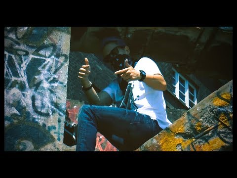 MRB 2018 [ACHTELFINALE 1/8] - Shizo Shadow vs. CyX (prod. by BeatBrothers)