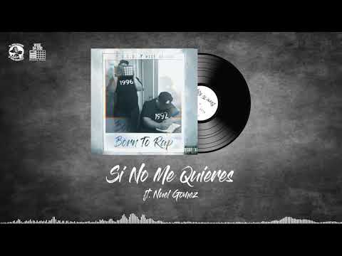 E.S.C.O. X WISE DA GOD - BORN TO RAP (FULL ALBUM) (DL LINK IN DESCRIPTION)