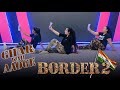 Ghar Kab Aaoge Song Dance Video Border 2 Sandese Aate Hai Border 2 Republic Day 2026 Dance