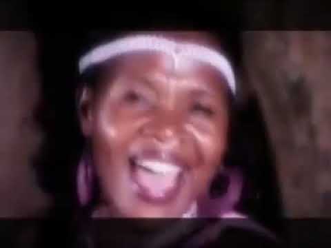 Omuliro By Hon. Judith Babirye. Uganda lets worship