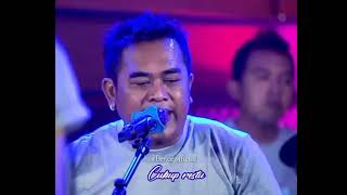 Download lagu Esa risty Kuat Ati || story wa dangdut viral 2021 mp3