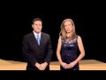 2014 Scripps Howard Awards Announcement