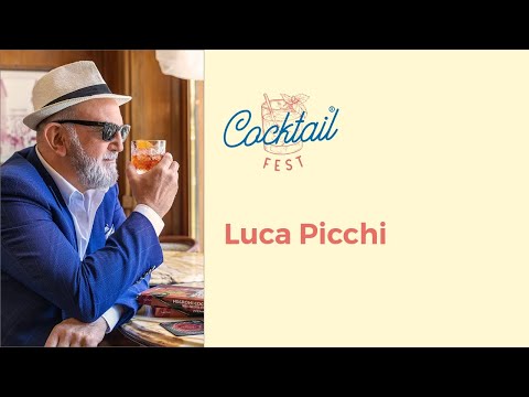 Da Aperitivus a Apericena - La contorta storia dell’aperitivo all’italiana