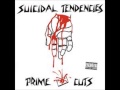 Institutionalized - Suicidal Tendencies (Prime Cuts)