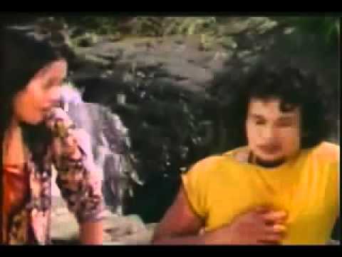 Download Lagu Rhoma Irama Orang Asing Mp3 Dan Mp4 Terlengkap Gratis Admisi Mp3