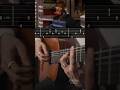 I Know But I Can T Prove It Guitar Cover Guitartutorial Meme Dexter