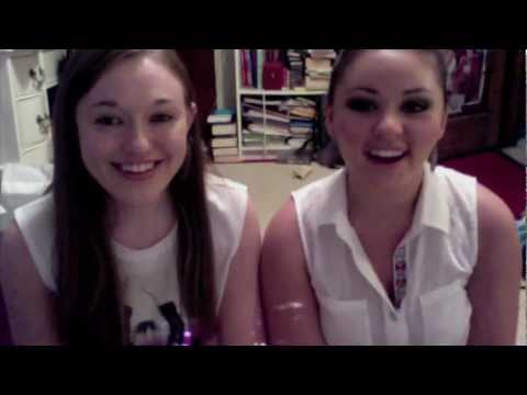 Put Your Teen Wolves On Me (Recap Rap S2E08) | The Wolf Pack