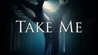 Korn - Take Me (subtitulado) (ING/ESP)
