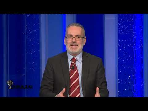 2020-02-12 PRATO DIRETTA SERA