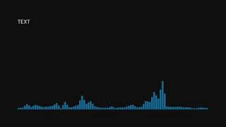 Download lagu Nada dering hp mp3 Download lagu Nada dering hp mp3