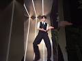Sugar On My Tongue Tyla The Creator Dance Cover Krstudio Dance