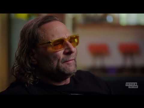 Final Moments 2024 - Death at the Front Door - Final Moments 2024 Full Episode