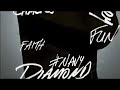 Rihanna - Unapologetic Commercial