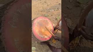 Download lagu Nagara sound mp3 Download lagu Nagara sound mp3