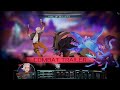 Vídeo de jogabilidade de Dead In Antares  Todas as Plataformas