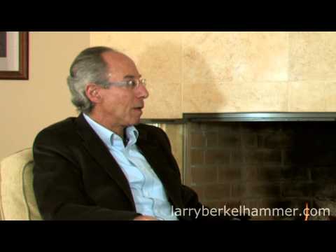 Video: Mind Training Cures Depression Video: Mind Training Cures Depression