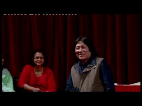 download lagu mp3 mp4 Laxman Shrestha Artist, download lagu Laxman Shrestha Artist gratis, unduh video klip Laxman Shrestha Artist