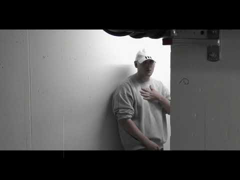 Isolation -  Rabbit | Qualifikation #15 | RMC