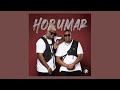 Murumba Pitch Major League Djz Making Love Feat Mathandos S O N Omit ST Amapiano Music