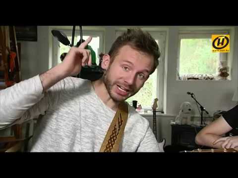 Куда пропали парни из Litesound?