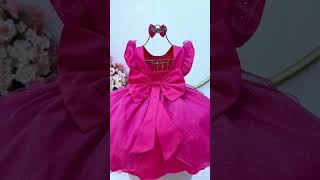 Vídeo sobre o produto