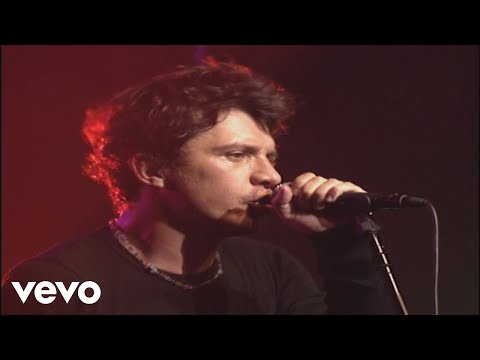 download lagu mp3 mp4 Indochine Indo Live, download lagu Indochine Indo Live gratis, unduh video klip Indochine Indo Live