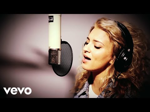 Tori Kelly - Colors Of The Wind (Official Video)