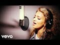 Tori Kelly - Colors Of The Wind 